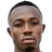 Picture of Abagna