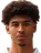 Picture of Justin Omoregie