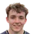Picture of Edvin Austbö