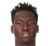 Picture of Albert Dikwa