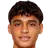 Picture of Andy Rojas Maroto