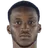 Picture of Felicio Joao