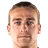 Picture of Tom Eaves