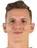 Picture of Filip Balaj