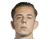 Picture of Adrian Lebeau