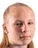 Picture of lisette mia sarapik