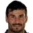Picture of Javier Garcia