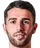 Picture of Demur chikhladze