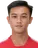 Picture of Lee Chun-Yin Ryan