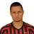 Picture of Rafinha