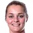 Picture of Eshley·Bakker
