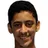 Picture of Ibrahim Al-Saeed