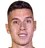 Picture of Camilo Puentes
