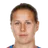 Picture of Eliška Sonntágová