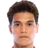 Picture of Nazmi Faiz