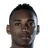 Picture of Jefferson Martínez