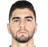 Picture of Ioannis Kousoulos
