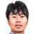 Picture of Lin Huahuan