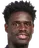 Picture of Paulo joao