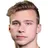 Picture of Kalle Taimi