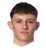 Picture of Daniel Dos Santos Correia