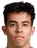 Picture of Quinn Sullivan