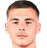 Picture of Damjan Pavlović