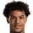 Picture of Oscar Bobb