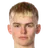 Picture of Jóhannes Kristinn Bjarnason