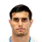 Picture of Ezequiel Munoz