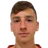 Picture of marko perovic