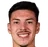 Picture of Jean pedroso