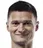 Picture of Egor Zubovich