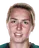 Picture of anna moorhouse