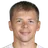 Picture of Michal Hlavatý