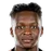 Picture of Lagos Kunga