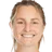 Picture of Kyra Carusa