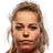 Picture of Therese Sessy Asland