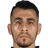 Picture of Junior Alonso