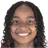 Picture of L. Cedeno
