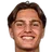 Picture of Jonas harder