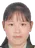 Picture of Hua Qianqian