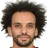 Picture of Fábio Martins