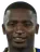Picture of armando ballesteros