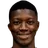 Picture of Matheus Babi