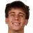 Picture of Kasey bos