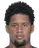 Picture of Vagner Jose Dias Goncalves