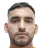 Picture of Angel Lopez