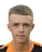 Picture of Cameron O'Donnell