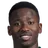 Picture of Pape Matar Sarr